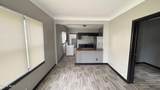 1637 Vance Street - Photo 5
