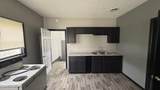 1637 Vance Street - Photo 6