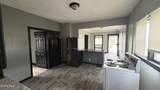 1637 Vance Street - Photo 7