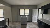 1637 Vance Street - Photo 8