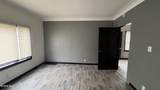 1637 Vance Street - Photo 9