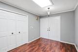 2637 Goldenrod Lane - Photo 10