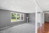 2637 Goldenrod Lane - Photo 11