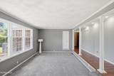2637 Goldenrod Lane - Photo 12