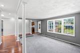 2637 Goldenrod Lane - Photo 13