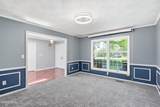 2637 Goldenrod Lane - Photo 15