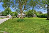 2637 Goldenrod Lane - Photo 4