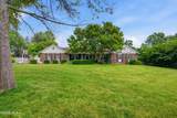 2637 Goldenrod Lane - Photo 5