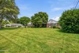 2637 Goldenrod Lane - Photo 6
