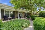 2637 Goldenrod Lane - Photo 7