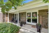 2637 Goldenrod Lane - Photo 8
