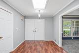 2637 Goldenrod Lane - Photo 9