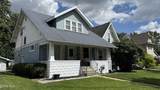 712 Washington Street - Photo 1