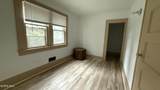 712 Washington Street - Photo 10