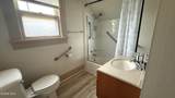 712 Washington Street - Photo 11