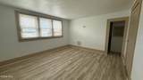 712 Washington Street - Photo 12