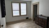 712 Washington Street - Photo 13