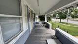 712 Washington Street - Photo 14