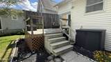 712 Washington Street - Photo 15