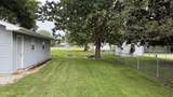 712 Washington Street - Photo 16