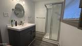 712 Washington Street - Photo 8