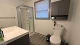 712 Washington Street - Photo 9