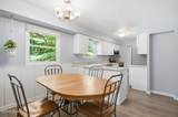 5557 Radcliffe Road - Photo 13