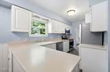 5557 Radcliffe Road - Photo 14