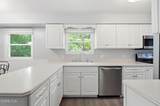5557 Radcliffe Road - Photo 15