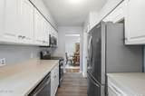5557 Radcliffe Road - Photo 16