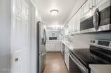 5557 Radcliffe Road - Photo 17