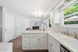 5557 Radcliffe Road - Photo 18