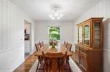 5557 Radcliffe Road - Photo 19