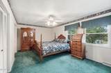 5557 Radcliffe Road - Photo 22