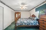 5557 Radcliffe Road - Photo 23