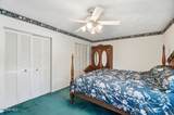 5557 Radcliffe Road - Photo 24