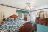 5557 Radcliffe Road - Photo 25