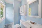 5557 Radcliffe Road - Photo 26