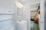 5557 Radcliffe Road - Photo 27