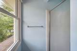 5557 Radcliffe Road - Photo 28