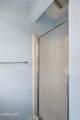 5557 Radcliffe Road - Photo 29