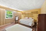 5557 Radcliffe Road - Photo 30