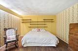 5557 Radcliffe Road - Photo 31