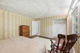 5557 Radcliffe Road - Photo 32