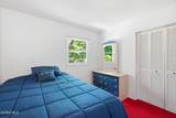 5557 Radcliffe Road - Photo 33