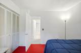 5557 Radcliffe Road - Photo 34