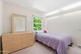 5557 Radcliffe Road - Photo 35