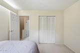 5557 Radcliffe Road - Photo 36