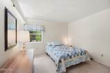 5557 Radcliffe Road - Photo 37