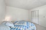 5557 Radcliffe Road - Photo 38